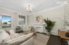 7/159 Denison Street, Hamilton, NSW 2303