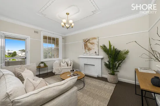 7/159 Denison Street, Hamilton, NSW 2303