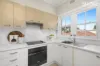 7/159 Denison Street, Hamilton, NSW 2303-Image