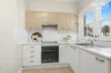 7/159 Denison Street, Hamilton, NSW 2303-Image