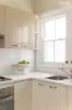 7/159 Denison Street, Hamilton, NSW 2303-Image