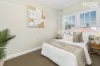 7/159 Denison Street, Hamilton, NSW 2303-Image