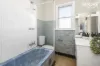 7/159 Denison Street, Hamilton, NSW 2303-Image