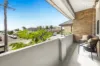 7/159 Denison Street, Hamilton, NSW 2303-Image