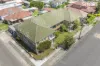 7/159 Denison Street, Hamilton, NSW 2303-Image