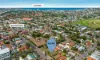 7/159 Denison Street, Hamilton, NSW 2303-Image