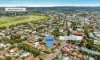 7/159 Denison Street, Hamilton, NSW 2303-Image
