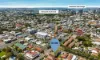 7/159 Denison Street, Hamilton, NSW 2303-Image