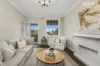 7/159 Denison Street, Hamilton, NSW 2303-Image