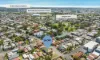 7/159 Denison Street, Hamilton, NSW 2303-Image
