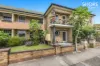 7/159 Denison Street, Hamilton, NSW 2303-Image