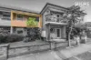 7/159 Denison Street, Hamilton, NSW 2303-Image