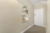 7/159 Denison Street, Hamilton, NSW 2303-Image