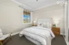 7/159 Denison Street, Hamilton, NSW 2303-Image