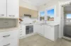 7/159 Denison Street, Hamilton, NSW 2303-Image