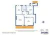 7/159 Denison Street, Hamilton, NSW 2303-Floorplan