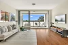7/159 Enmore Road, Enmore, NSW 2042