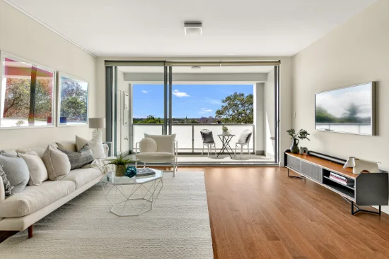 7/159 Enmore Road, Enmore, NSW 2042