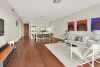 7/159 Enmore Road, Enmore, NSW 2042-Image