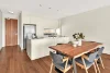 7/159 Enmore Road, Enmore, NSW 2042-Image