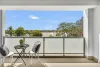 7/159 Enmore Road, Enmore, NSW 2042-Image