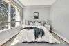 7/159 Enmore Road, Enmore, NSW 2042-Image