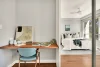 7/159 Enmore Road, Enmore, NSW 2042-Image