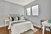 7/159 Enmore Road, Enmore, NSW 2042-Image