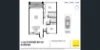 7/159 Enmore Road, Enmore, NSW 2042-Floorplan