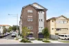 7/159 Glenayr Avenue, Bondi, NSW 2026