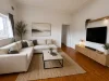 7/159 Glenayr Avenue, Bondi, NSW 2026-Image