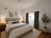 7/159 Glenayr Avenue, Bondi, NSW 2026-Image