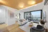 7/159 Peel Street, Windsor, Vic 3181