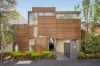 7/159 Peel Street, Windsor, Vic 3181-Image