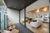 7/159 Peel Street, Windsor, Vic 3181-Image