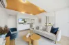 7/159 Peel Street, Windsor, Vic 3181-Image