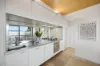 7/159 Peel Street, Windsor, Vic 3181-Image