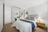 7/159 Peel Street, Windsor, Vic 3181-Image