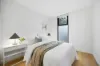 7/159 Peel Street, Windsor, Vic 3181-Image