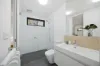 7/159 Peel Street, Windsor, Vic 3181-Image