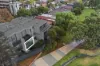 7/159 Peel Street, Windsor, Vic 3181-Image