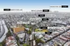 7/159 Peel Street, Windsor, Vic 3181-Image