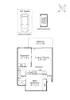 7/159 Peel Street, Windsor, Vic 3181-Floorplan