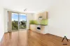 7/15B Bridge End, Wollstonecraft, NSW 2065
