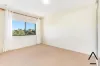 7/15B Bridge End, Wollstonecraft, NSW 2065-Image