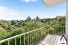 7/15B Bridge End, Wollstonecraft, NSW 2065-Image