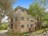 7/15B Bridge End, Wollstonecraft, NSW 2065-Image