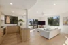 7/16-18  Devitt Street, Narrabeen, NSW 2101