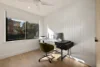 7/16-18  Devitt Street, Narrabeen, NSW 2101-Image