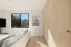 7/16-18  Devitt Street, Narrabeen, NSW 2101-Image
